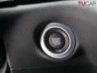 Chrysler Pacifica, Select AWD 3.6 V6, MPV, benzin