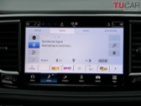 Chrysler Pacifica, Select AWD 3.6 V6, MPV, benzin