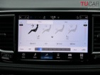 Chrysler Pacifica, Select AWD 3.6 V6, MPV, benzin