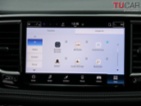 Chrysler Pacifica, Select AWD 3.6 V6, MPV, benzin
