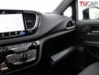 Chrysler Pacifica, Select AWD 3.6 V6, MPV, benzin