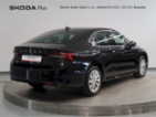 Škoda Octavia, TOP SELECTION 2.0TDI 85KW, liftback