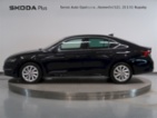Škoda Octavia, TOP SELECTION 2.0TDI 85KW, liftback
