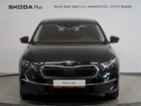 Škoda Octavia, TOP SELECTION 2.0TDI 85KW, liftback