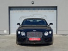 Bentley Continental GT, 4.0 V8 373kW ČR 1.MAJITEL