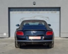 Bentley Continental GT, 4.0 V8 373kW ČR 1.MAJITEL