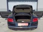 Bentley Continental GT, 4.0 V8 373kW ČR 1.MAJITEL