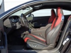 Bentley Continental GT, 4.0 V8 373kW ČR 1.MAJITEL