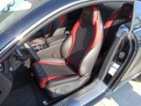 Bentley Continental GT, 4.0 V8 373kW ČR 1.MAJITEL