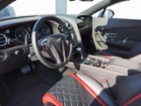 Bentley Continental GT, 4.0 V8 373kW ČR 1.MAJITEL