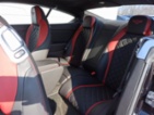 Bentley Continental GT, 4.0 V8 373kW ČR 1.MAJITEL