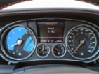 Bentley Continental GT, 4.0 V8 373kW ČR 1.MAJITEL
