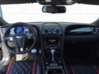 Bentley Continental GT, 4.0 V8 373kW ČR 1.MAJITEL