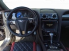 Bentley Continental GT, 4.0 V8 373kW ČR 1.MAJITEL