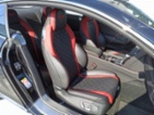 Bentley Continental GT, 4.0 V8 373kW ČR 1.MAJITEL