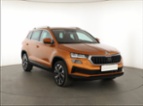Skoda Karoq, 2.0 TDI, Drive, FullLed,, SUV, Diesel