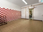 Rodinný dům 62 m2, s pozemkem 136 m
