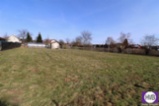 Prodej pozemku, stavební - bydlení, 1 299 m2,