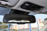 Toyota Yaris, 1.5VVT-i 92kW, hatchback, benzin