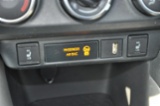 Toyota Yaris, 1.5VVT-i 92kW, hatchback, benzin