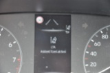 Toyota Yaris, 1.5VVT-i 92kW, hatchback, benzin