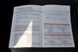 Toyota Yaris, 1.5VVT-i 92kW, hatchback, benzin