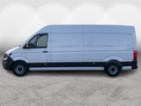 Volkswagen Crafter, 2,0 TDI