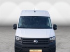 Volkswagen Crafter, 2,0 TDI