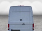 Volkswagen Crafter, 2,0 TDI
