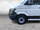 Volkswagen Crafter, 2,0 TDI