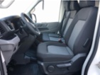 Volkswagen Crafter, 2,0 TDI