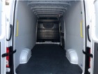 Volkswagen Crafter, 2,0 TDI