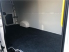 Volkswagen Crafter, 2,0 TDI