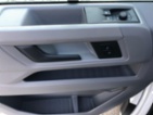 Volkswagen Crafter, 2,0 TDI