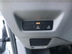 Volkswagen Crafter, 2,0 TDI