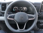 Volkswagen Crafter, 2,0 TDI