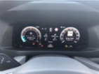 Volkswagen Crafter, 2,0 TDI
