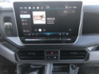 Volkswagen Crafter, 2,0 TDI