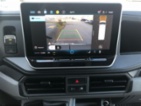 Volkswagen Crafter, 2,0 TDI