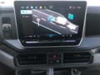 Volkswagen Crafter, 2,0 TDI