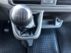 Volkswagen Crafter, 2,0 TDI