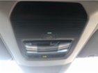 Volkswagen Crafter, 2,0 TDI