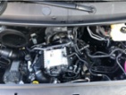 Volkswagen Crafter, 2,0 TDI