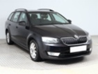 Skoda Octavia, 1.6 TDIAmbition , Navi, Klima,,