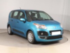 Citroen C3 Picasso, 1.6 HDi, Klima, Tempomat,