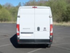 Fiat Ducato, 2.3 MultiJet, L3H2, 13m3, 1.0t, ČR,