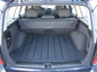 Opel Astra, 1.7DTi, AC, kombi, nafta