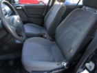 Opel Astra, 1.7DTi, AC, kombi, nafta