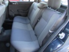 Opel Astra, 1.7DTi, AC, kombi, nafta