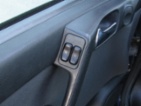 Opel Astra, 1.7DTi, AC, kombi, nafta